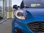 Ford Puma 1.0 EcoBoost Hybrid ST-Line X 125pk | Driver Assistance Pack | Winterpack | Full LED | Panorama Dak | All Weather banden