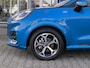 Ford Puma 1.0 EcoBoost Hybrid ST-Line X 125pk | Driver Assistance Pack | Winterpack | Full LED | Panorama Dak | All Weather banden