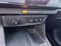 Ford Puma 1.0 EcoBoost Hybrid ST-Line X 125pk | Driver Assistance Pack | Winterpack | Full LED | Panorama Dak | All Weather banden