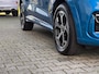 Ford Puma 1.0 EcoBoost Hybrid ST-Line X 125pk | Driver Assistance Pack | Winterpack | Full LED | Panorama Dak | All Weather banden