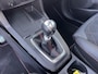 Ford Puma 1.0 EcoBoost Hybrid ST-Line X 125pk | Driver Assistance Pack | Winterpack | Full LED | Panorama Dak | All Weather banden