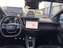 Ford Puma 1.0 EcoBoost Hybrid ST-Line X 125pk | Driver Assistance Pack | Winterpack | Full LED | Panorama Dak | All Weather banden