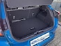 Ford Puma 1.0 EcoBoost Hybrid ST-Line X 125pk | Driver Assistance Pack | Winterpack | Full LED | Panorama Dak | All Weather banden