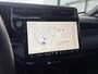 Ford Puma 1.0 EcoBoost Hybrid ST-Line X 125pk | Driver Assistance Pack | Winterpack | Full LED | Panorama Dak | All Weather banden
