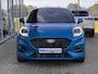 Ford Puma 1.0 EcoBoost Hybrid ST-Line X 125pk | Driver Assistance Pack | Winterpack | Full LED | Panorama Dak | All Weather banden