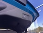 Ford Puma 1.0 EcoBoost Hybrid ST-Line X 125pk | Driver Assistance Pack | Winterpack | Full LED | Panorama Dak | All Weather banden