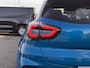 Ford Puma 1.0 EcoBoost Hybrid ST-Line X 125pk | Driver Assistance Pack | Winterpack | Full LED | Panorama Dak | All Weather banden