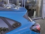 Ford Puma 1.0 EcoBoost Hybrid ST-Line X 125pk | Driver Assistance Pack | Winterpack | Full LED | Panorama Dak | All Weather banden