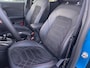 Ford Puma 1.0 EcoBoost Hybrid ST-Line X 125pk | Driver Assistance Pack | Winterpack | Full LED | Panorama Dak | All Weather banden