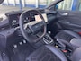 Ford Puma 1.0 EcoBoost Hybrid ST-Line X 125pk | Driver Assistance Pack | Winterpack | Full LED | Panorama Dak | All Weather banden