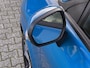 Ford Puma 1.0 EcoBoost Hybrid ST-Line X 125pk | Driver Assistance Pack | Winterpack | Full LED | Panorama Dak | All Weather banden