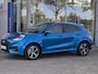 Ford Puma 1.0 EcoBoost Hybrid ST-Line X 125pk | Driver Assistance Pack | Winterpack | Full LED | Panorama Dak | All Weather banden