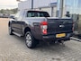 Ford Ranger 2.0 EcoBlue Wildtrak Supercab