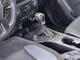 Ford Ranger 2.0 EcoBlue Wildtrak Supercab