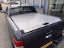 Ford Ranger 2.0 EcoBlue Wildtrak Supercab