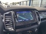 Ford Ranger 2.0 EcoBlue Wildtrak Supercab