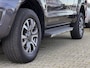 Ford Ranger 2.0 EcoBlue Wildtrak Supercab