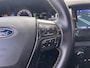 Ford Ranger 2.0 EcoBlue Wildtrak Supercab
