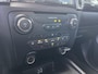 Ford Ranger 2.0 EcoBlue Wildtrak Supercab