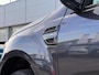 Ford Ranger 2.0 EcoBlue Wildtrak Supercab