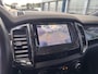 Ford Ranger 2.0 EcoBlue Wildtrak Supercab