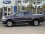 Ford Ranger 2.0 EcoBlue Wildtrak Supercab