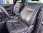 Ford Ranger 2.0 EcoBlue Wildtrak Supercab
