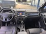 Ford Ranger 2.0 EcoBlue Wildtrak Supercab