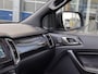 Ford Ranger 2.0 EcoBlue Wildtrak Supercab