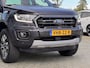Ford Ranger 2.0 EcoBlue Wildtrak Supercab