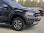 Ford Ranger 2.0 EcoBlue Wildtrak Supercab