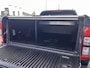 Ford Ranger 2.0 EcoBlue Wildtrak Supercab