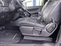 Ford Ranger 2.0 EcoBlue Wildtrak Supercab