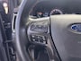 Ford Ranger 2.0 EcoBlue Wildtrak Supercab