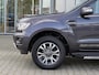 Ford Ranger 2.0 EcoBlue Wildtrak Supercab