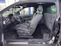 Ford Ranger 2.0 EcoBlue Wildtrak Supercab