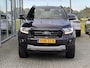 Ford Ranger 2.0 EcoBlue Wildtrak Supercab