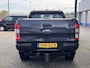Ford Ranger 2.0 EcoBlue Wildtrak Supercab
