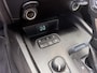 Ford Ranger 2.0 EcoBlue Wildtrak Supercab