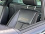 Ford Ranger 2.0 EcoBlue Wildtrak Supercab