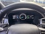 Ford Ranger 2.0 EcoBlue Wildtrak Supercab