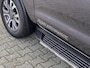Ford Ranger 2.0 EcoBlue Wildtrak Supercab