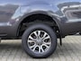 Ford Ranger 2.0 EcoBlue Wildtrak Supercab