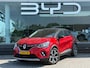 Renault Captur E-Tech Plug-in Hybrid 160 Intens | Groot Navi | Parkeercamera | 18" velgen |