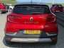 Renault Captur E-Tech Plug-in Hybrid 160 Intens | Groot Navi | Parkeercamera | 18" velgen |