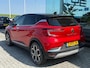 Renault Captur E-Tech Plug-in Hybrid 160 Intens | Groot Navi | Parkeercamera | 18" velgen |