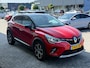 Renault Captur E-Tech Plug-in Hybrid 160 Intens | Groot Navi | Parkeercamera | 18" velgen |