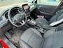 Renault Captur E-Tech Plug-in Hybrid 160 Intens | Groot Navi | Parkeercamera | 18" velgen |