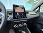 Renault Captur E-Tech Plug-in Hybrid 160 Intens | Groot Navi | Parkeercamera | 18" velgen |