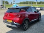 Renault Captur E-Tech Plug-in Hybrid 160 Intens | Groot Navi | Parkeercamera | 18" velgen |